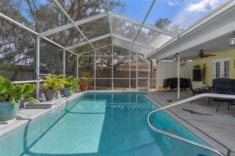 Exterior - 6101 County Line Rd, Spring Hill, FL 34606 photo 1 of 12