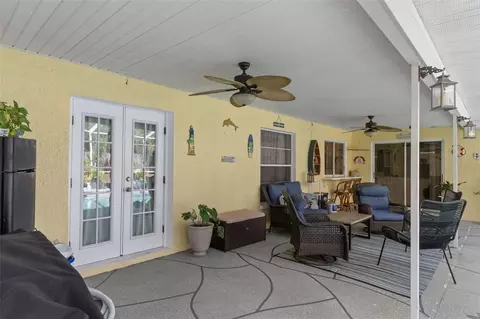Exterior - 6101 County Line Rd, Spring Hill, FL 34606 photo 6 of 12