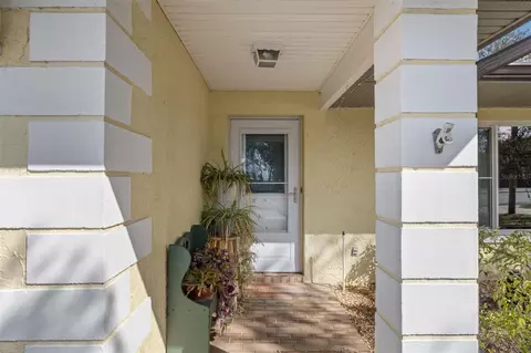 Entry Way - 6101 County Line Rd, Spring Hill, FL 34606 photo 1 of 4