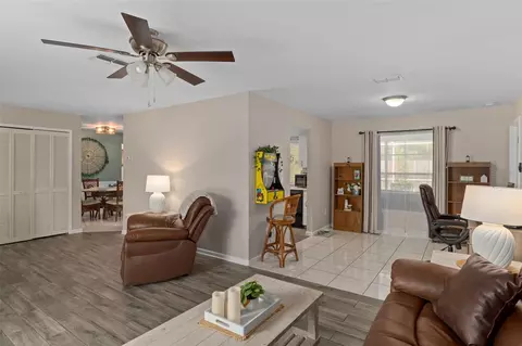 Other - 6101 County Line Rd, Spring Hill, FL 34606 photo 4 of 6