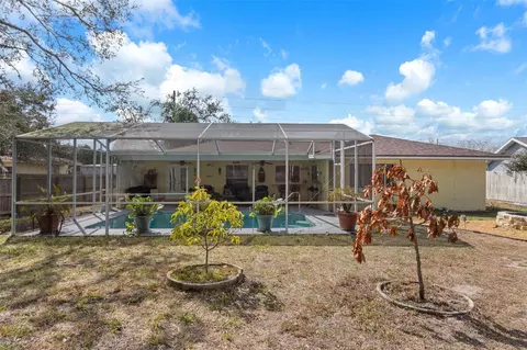 Exterior - 6101 County Line Rd, Spring Hill, FL 34606 photo 10 of 12