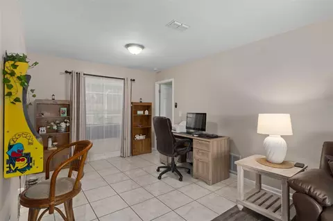 Other - 6101 County Line Rd, Spring Hill, FL 34606 photo 6 of 6