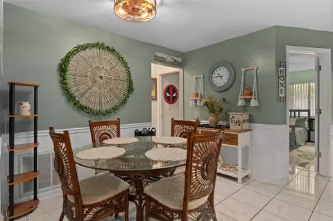 Dining - 6101 County Line Rd, Spring Hill, FL 34606 photo 1 of 2