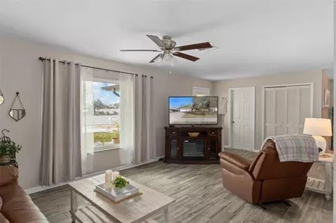 Other - 6101 County Line Rd, Spring Hill, FL 34606 photo 2 of 6