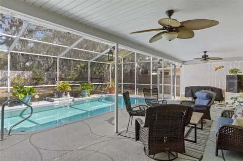 Exterior - 6101 County Line Rd, Spring Hill, FL 34606 photo 4 of 12