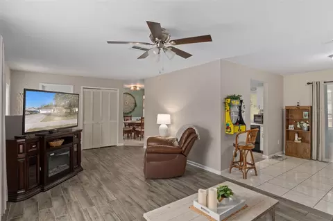 Other - 6101 County Line Rd, Spring Hill, FL 34606 photo 3 of 6