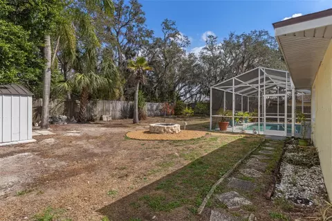 Exterior - 6101 County Line Rd, Spring Hill, FL 34606 photo 12 of 12