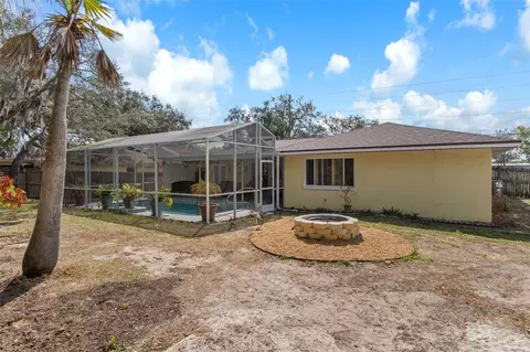 Exterior - 6101 County Line Rd, Spring Hill, FL 34606 photo 11 of 12