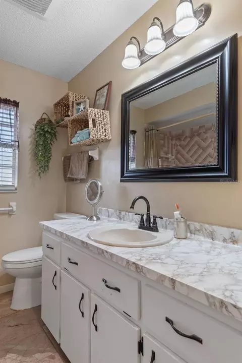 Bath - 6101 County Line Rd, Spring Hill, FL 34606 photo 4 of 4