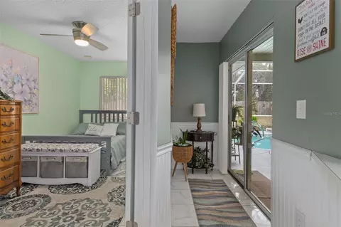 Entry Way - 6101 County Line Rd, Spring Hill, FL 34606 photo 4 of 4