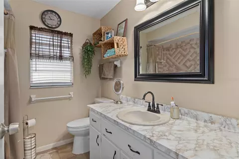Bath - 6101 County Line Rd, Spring Hill, FL 34606 photo 3 of 4