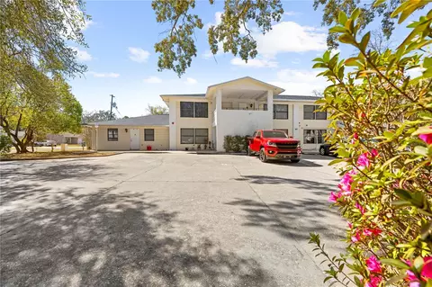 4217 Portillo Rd #A, Spring Hill, FL 34608