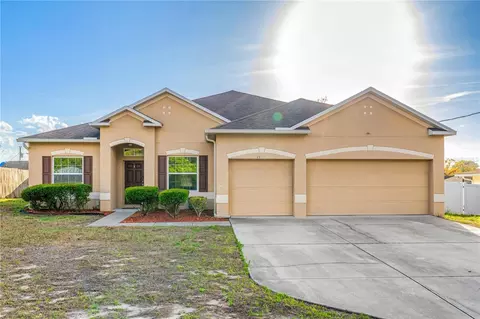 11428 Pike Ave, Spring Hill, FL 34609