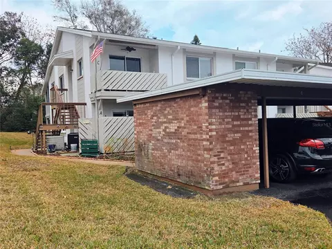 12404 Eagleswood Dr #C, Hudson, FL 34667