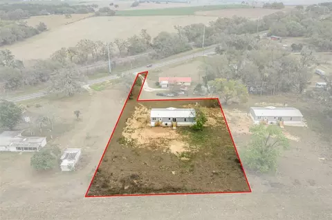 10877 Old Lakeland Hwy, Dade City, FL 33525