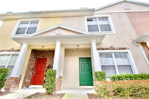 1144 Sleepy Oak Dr, Wesley Chapel, FL 33543