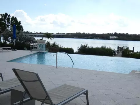 Exterior - 1505 Sunset Wind Loop, Oldsmar, FL 34677 photo 3 of 11