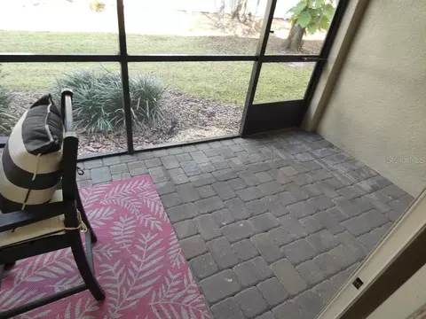 Exterior - 1505 Sunset Wind Loop, Oldsmar, FL 34677 photo 7 of 11