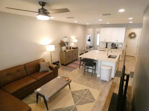Other - 1505 Sunset Wind Loop, Oldsmar, FL 34677 photo 7 of 8