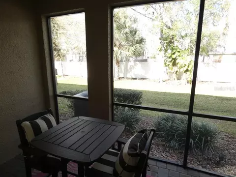 Exterior - 1505 Sunset Wind Loop, Oldsmar, FL 34677 photo 6 of 11