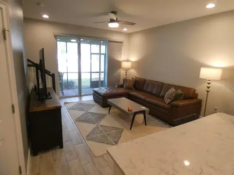 Living - 1505 Sunset Wind Loop, Oldsmar, FL 34677 photo 1 of 1