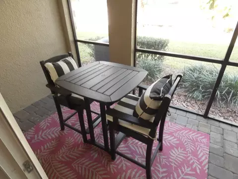 Exterior - 1505 Sunset Wind Loop, Oldsmar, FL 34677 photo 5 of 11