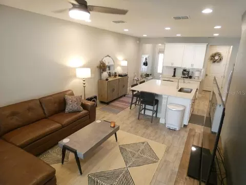 Other - 1505 Sunset Wind Loop, Oldsmar, FL 34677 photo 3 of 8
