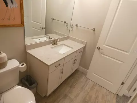 Bath - 1505 Sunset Wind Loop, Oldsmar, FL 34677 photo 4 of 4