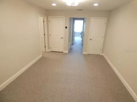 Bedroom - 1505 Sunset Wind Loop, Oldsmar, FL 34677 photo 3 of 3