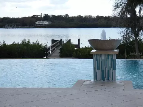 Exterior - 1505 Sunset Wind Loop, Oldsmar, FL 34677 photo 2 of 11