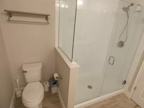 Bath - 1505 Sunset Wind Loop, Oldsmar, FL 34677 photo 2 of 4