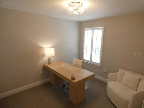 Other - 1505 Sunset Wind Loop, Oldsmar, FL 34677 photo 5 of 8