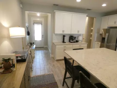 Entry Way - 1505 Sunset Wind Loop, Oldsmar, FL 34677 photo 1 of 2