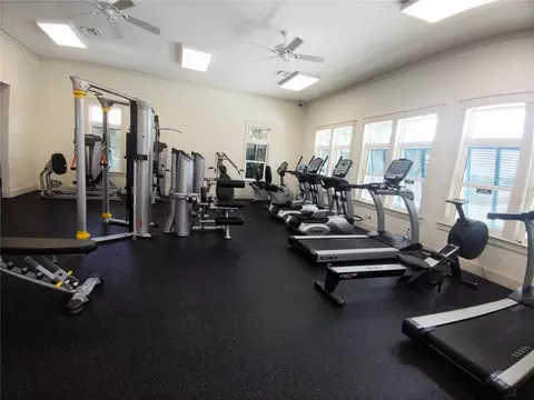 Other - 1505 Sunset Wind Loop, Oldsmar, FL 34677 photo 9 of 10