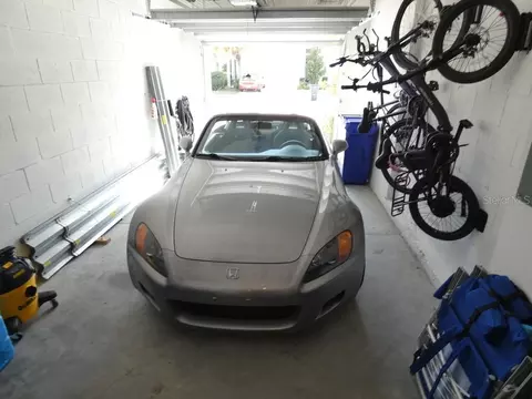 Other - 1505 Sunset Wind Loop, Oldsmar, FL 34677 photo 8 of 8