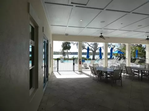 Exterior - 1505 Sunset Wind Loop, Oldsmar, FL 34677 photo 9 of 11