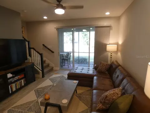 Other - 1505 Sunset Wind Loop, Oldsmar, FL 34677 photo 1 of 8