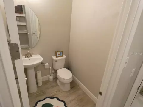 Other - 1505 Sunset Wind Loop, Oldsmar, FL 34677 photo 2 of 8