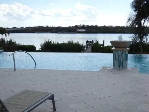 Exterior - 1505 Sunset Wind Loop, Oldsmar, FL 34677 photo 4 of 11