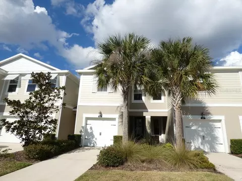 1505 Sunset Wind Loop, Oldsmar, FL 34677