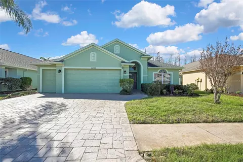 20738 Nectarine Pl, Land O Lakes, FL 34637