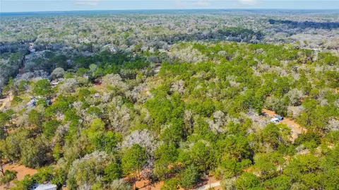 5500 S Cherokee Ter, Inverness, FL 34452
