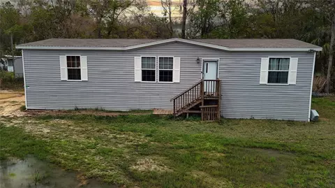 7697 W Radiance Ln, Homosassa, FL 34448