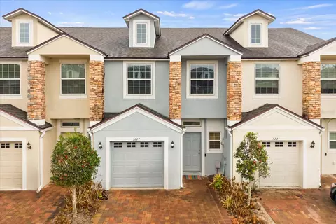 3227 Crown Jewel Ct, Winter Park, FL 32792