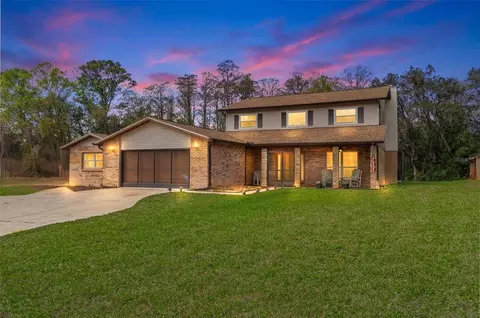 1357 Dinsmore Ct, New Port Richey, FL 34655