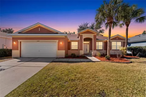 11709 Holly Creek Dr, Riverview, FL 33569