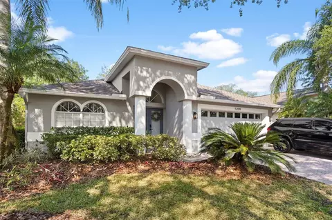 5209 Abbey Park Ave, Tampa, FL 33647