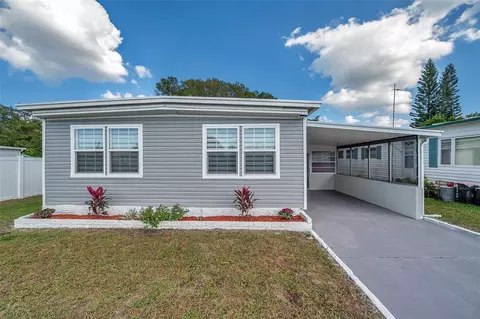 2326 Prestige Dr, Holiday, FL 34690