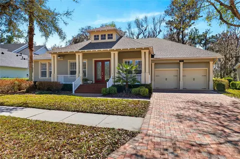 19502 Mossy Oak Ct, Brooksville, FL 34601