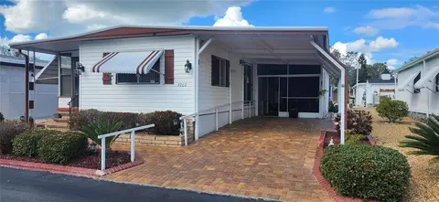 3707 Tiki Dr, Holiday, FL 34691